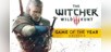 The Witcher 3: Wild Hunt - Complete Edition