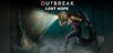Outbreak: Lost Hope Definitive Edition