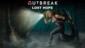 Outbreak: Lost Hope Definitive Edition