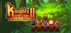 Knights of Pen & Paper 2 Deluxiest Edition