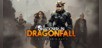 Shadowrun: Dragonfall - Director's Cut