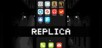 REPLICA