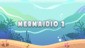 Mermaidio 2