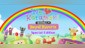 We Love Katamari REROLL+ Royal Reverie Special Edition