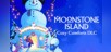 Moonstone Island Cozy Comforts DLC Pack