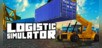 Logistics Simulator