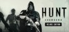 Hunt: Showdown - Deluxe Edition