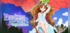 Princess Maker 2 Regeneration