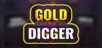 Gold Digger
