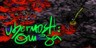 UBERMOSH:OMEGA