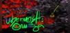 UBERMOSH:OMEGA