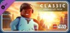 LEGO Star Wars: The Skywalker Saga Classic Character Pack