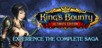 King's Bounty: Ultimate Edition