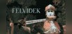 Felvidek