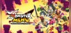 Monster Menu: The Scavenger's Cookbook