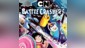 Cartoon Network: Battle Crashers