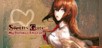 STEINS;GATE: My Darling's Embrace