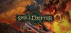 Spelldrifter