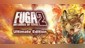 Fuga: Melodies of Steel 2 - Ultimate Edition