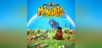 PixelJunk™ Monsters 2