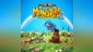 PixelJunk™ Monsters 2
