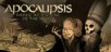 Apocalipsis: The Tree of the Knowledge of Good and Evil
