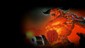 DOOM II (Classic)