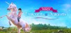 My Fantastic Ranch: Unicorn & Dragons