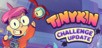 Tinykin PC