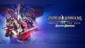 Power Rangers: Battle for the Grid Super Edition