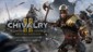 Chivalry 2 Special Edition PS4 & PS5