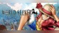 ONE PIECE World Seeker