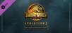 Jurassic World Evolution 2: Deluxe Upgrade Pack [PS4 & PS5]