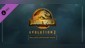 Jurassic World Evolution 2: Deluxe Upgrade Pack [PS4 & PS5]