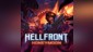 HELLFRONT: HONEYMOON