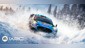 EA SPORTS WRC