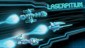LASERPITIUM PS4 & PS5