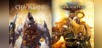 Warhammer Ultimate Pack: Hack and Slash