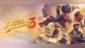 Jagged Alliance 3 [PS4 & PS5]