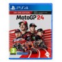 MotoGP 24 PS4 / PS5