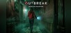 Outbreak: Detective Collection