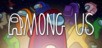Among Us [PS4 & PS5] - PS+ Discount