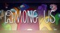 Among Us