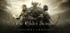 The Elder Scrolls Online