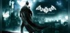 Batman: Arkham Trilogy