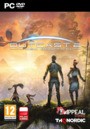 Outcast 2 A New Beginning PC