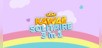 Kawaii Solitaire 3 in 1