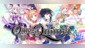 Omega Quintet [PS4]