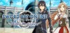Sword Art Online: Hollow Realization - Deluxe Edition (PC) klucz Steam