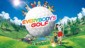 Everybody’s Golf